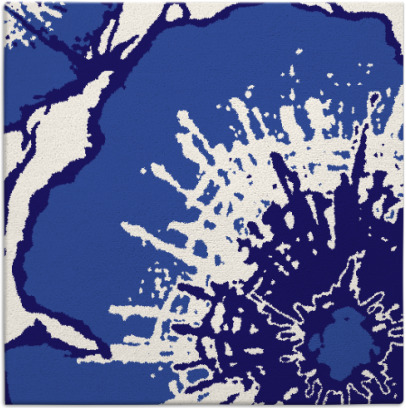 trug rug - item 609169