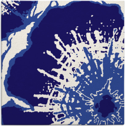 trug rug - item 609170