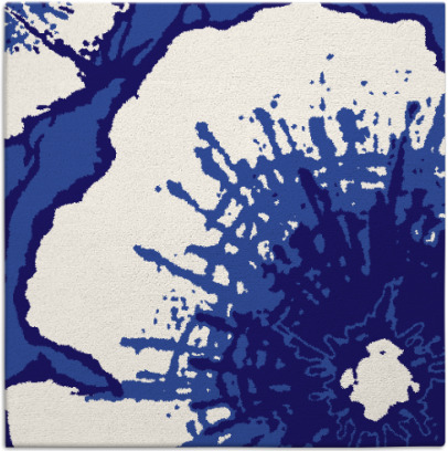 trug rug - item 609171