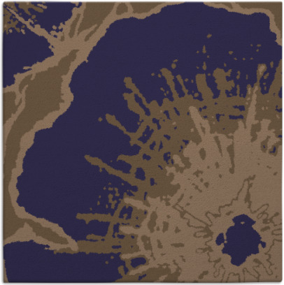 trug rug - item 609173