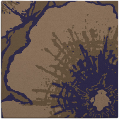 trug rug - item 609174