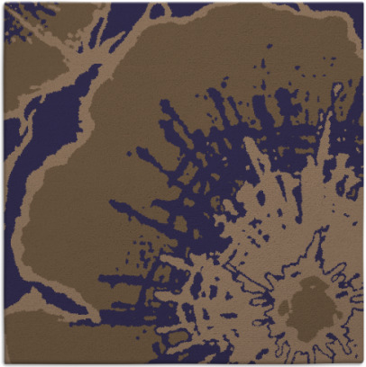 trug rug - item 609175