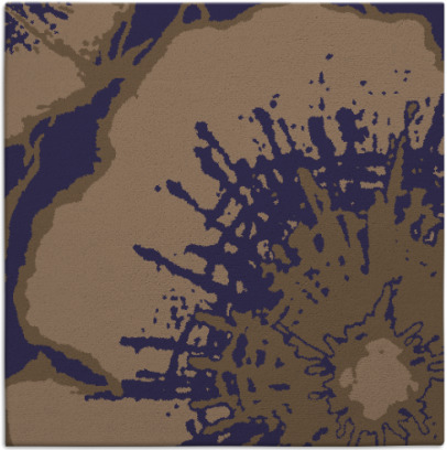 trug rug - item 609176