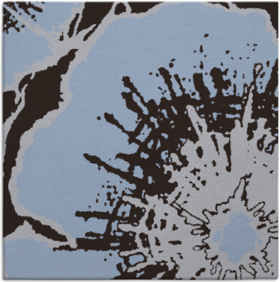 trug rug - item 609178