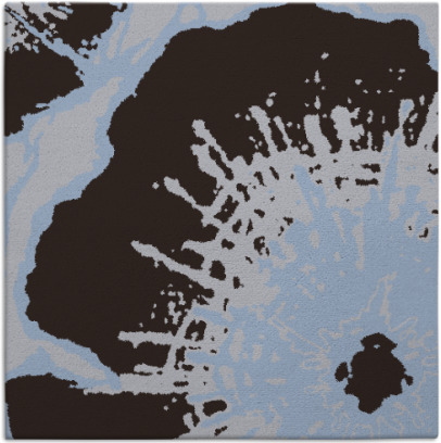 trug rug - item 609179