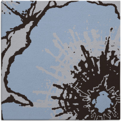 trug rug - item 609180