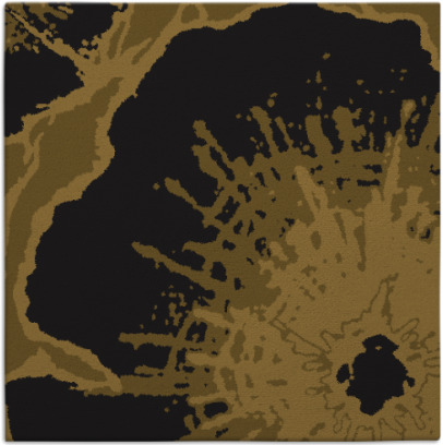 trug rug - item 609181