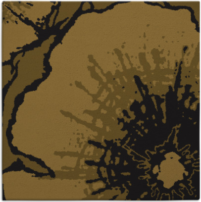 trug rug - item 609182