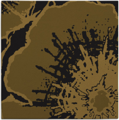 trug rug - item 609183