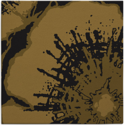 trug rug - item 609184