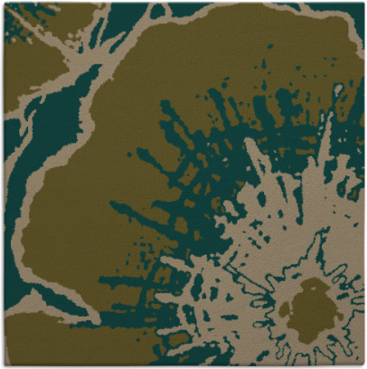 trug rug - item 609185