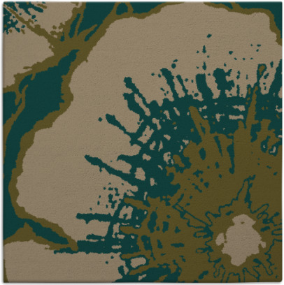 trug rug - item 609186