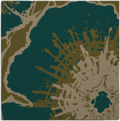 trug rug - item 609187