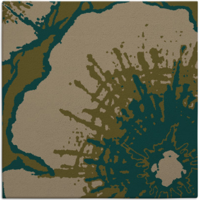 trug rug - item 609188