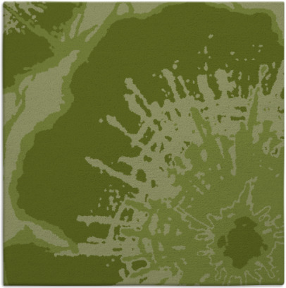 trug rug - item 609189