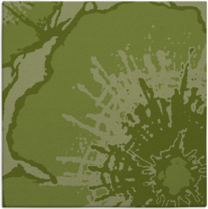 trug rug - item 609190