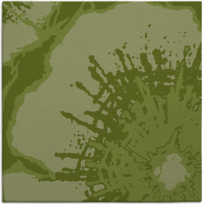 trug rug - item 609191