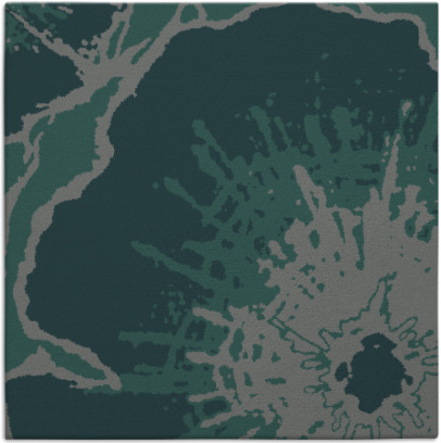 trug rug - item 609194