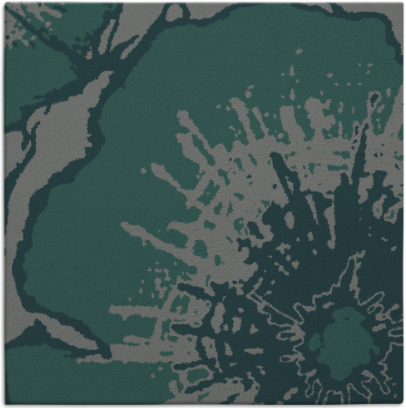 trug rug - item 609195