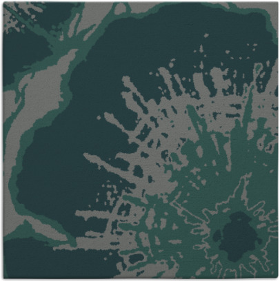 trug rug - item 609196