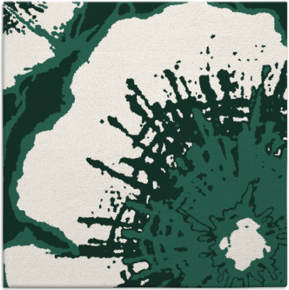 trug rug - item 609198