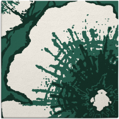 trug rug - item 609200