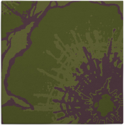 trug rug - item 609204