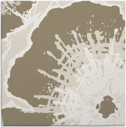 trug rug - item 609205