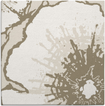 trug rug - item 609206