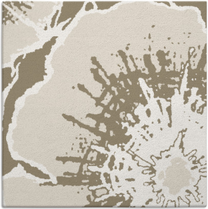 trug rug - item 609207