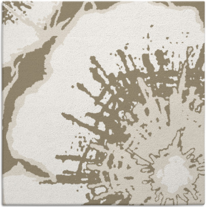 trug rug - item 609208