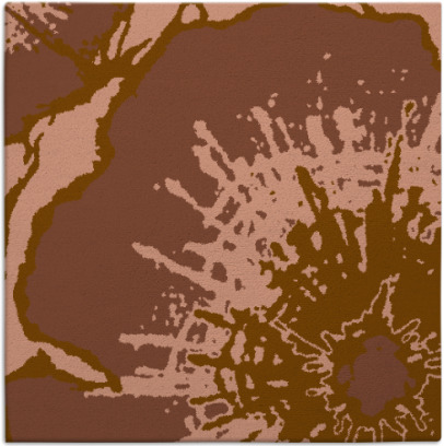 trug rug - item 609209