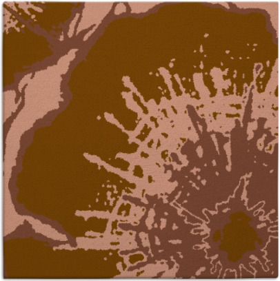 trug rug - item 609210