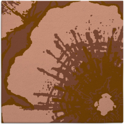 trug rug - item 609211