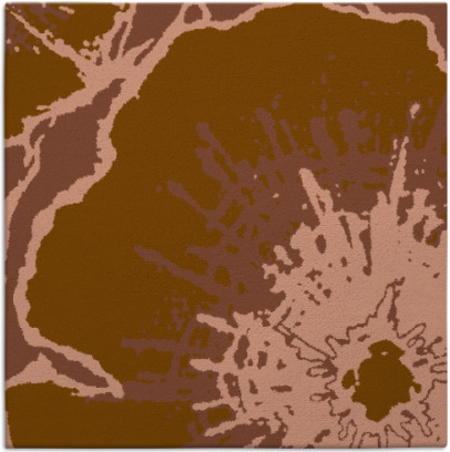 trug rug - item 609212