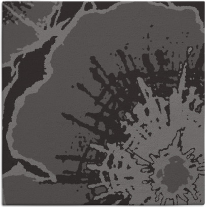 trug rug - item 609213