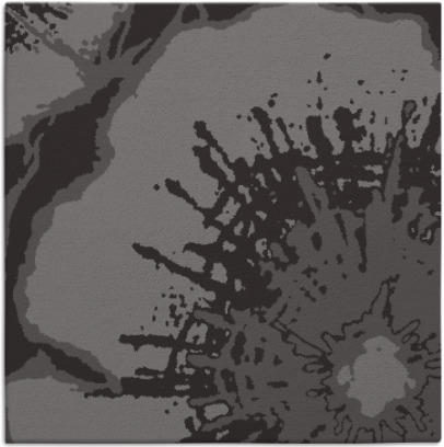 trug rug - item 609214