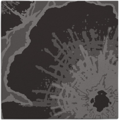 trug rug - item 609215