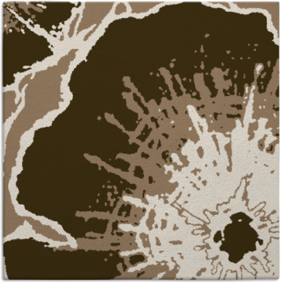 trug rug - item 609219