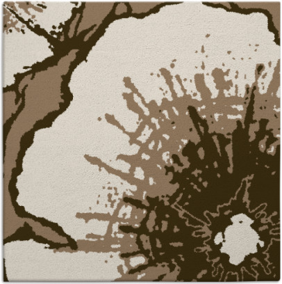 trug rug - item 609220