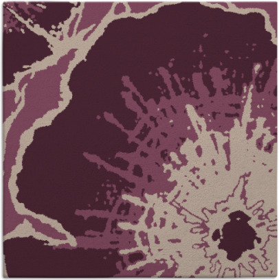 trug rug - item 609222