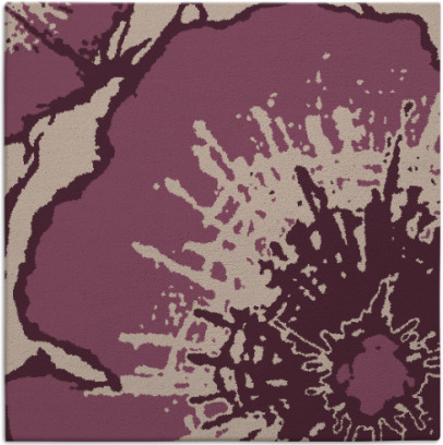 trug rug - item 609223