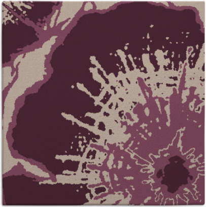 trug rug - item 609224