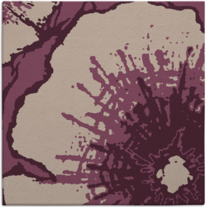 trug rug - item 609225