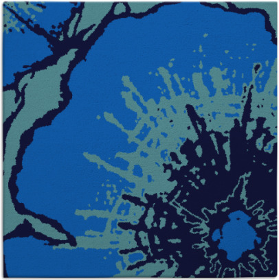 trug rug - item 609233