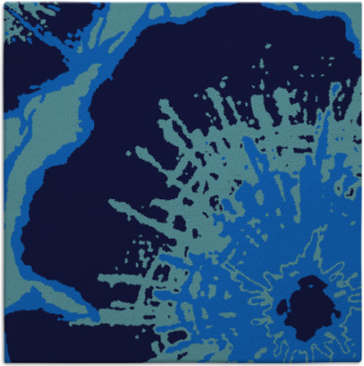 trug rug - item 609234