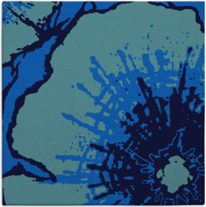 trug rug - item 609235