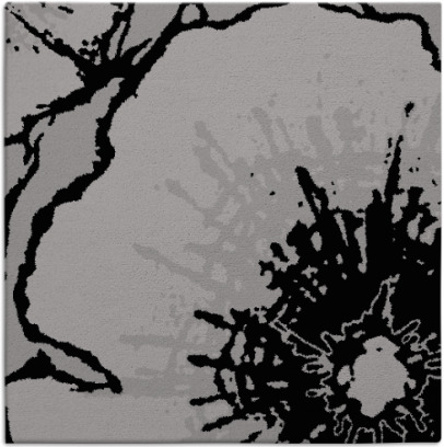 trug rug - item 609237