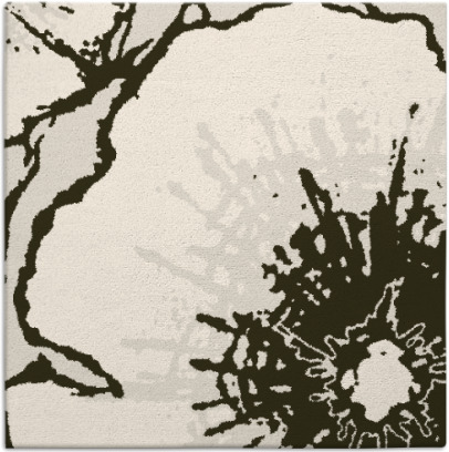 trug rug - item 609243