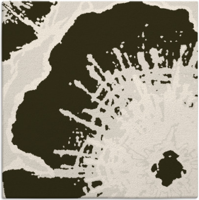 trug rug - item 609244